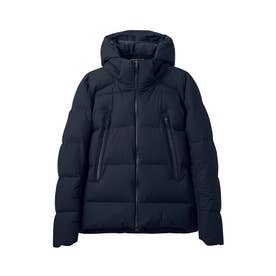 DESCENTE ALLTERRAIN 水沢ダウンジャケット”ゴアテックスアンビット