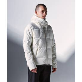 DESCENTE ALLTERRAIN】水沢ダウンジャケット”シャトル” / MIZUSAWA