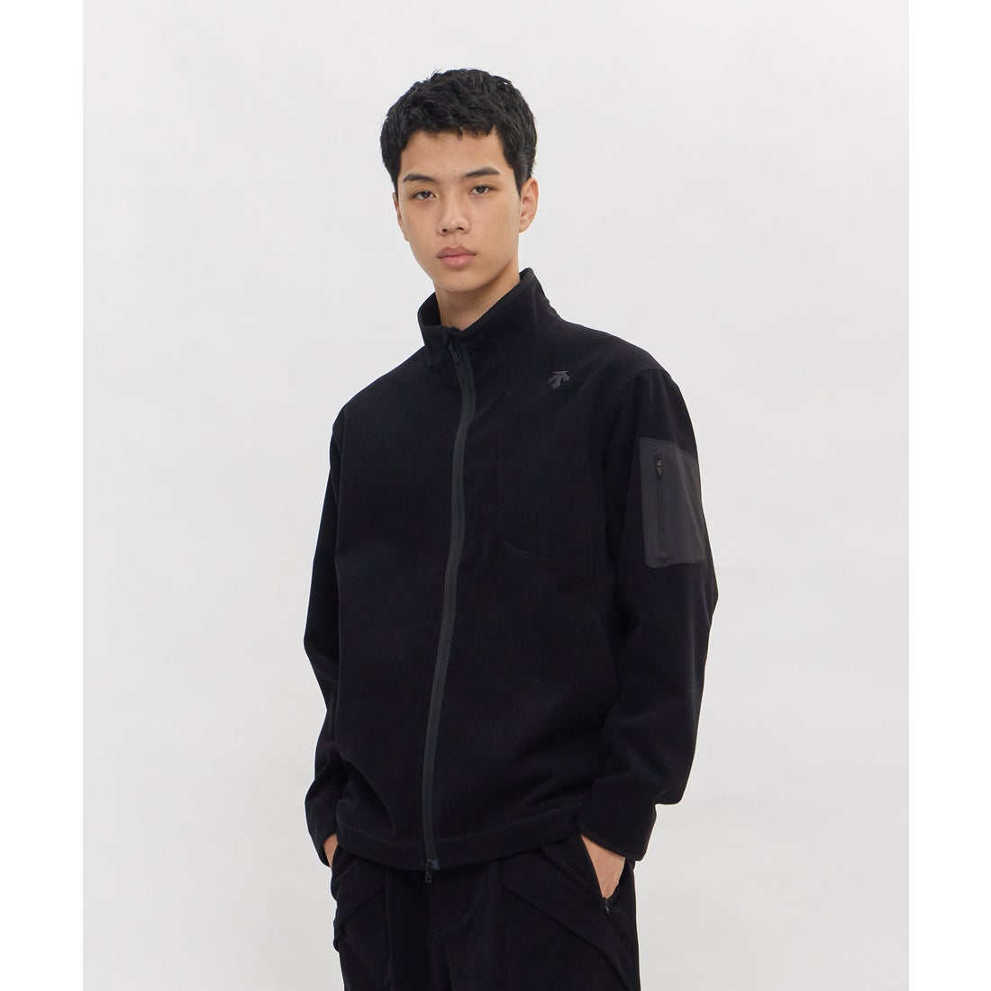 デサント トレーニング DESCENTE トレーニング 【SPORTS STYLE