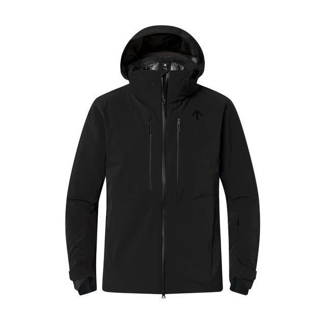 スキー・スノーボードウェア -デサントストア-DESCENTE STORE-
