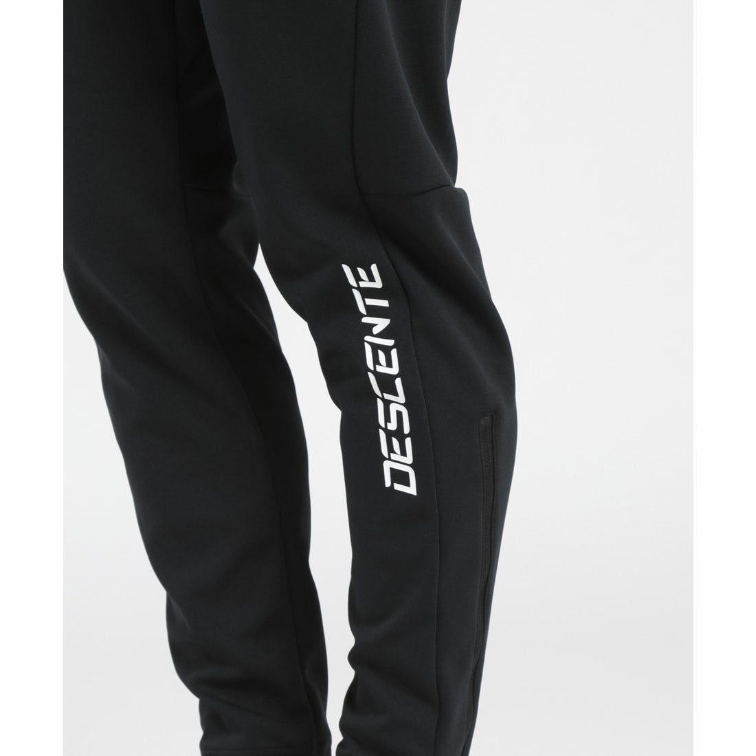 デサント バレーボール DESCENTE バレーボール スウェットパンツ