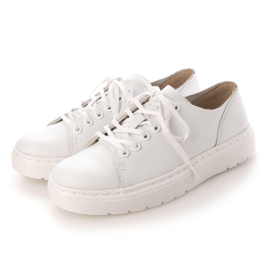 ドクターマーチン Dr.Martens スニーカー ダンテ DANTE 6 ホール