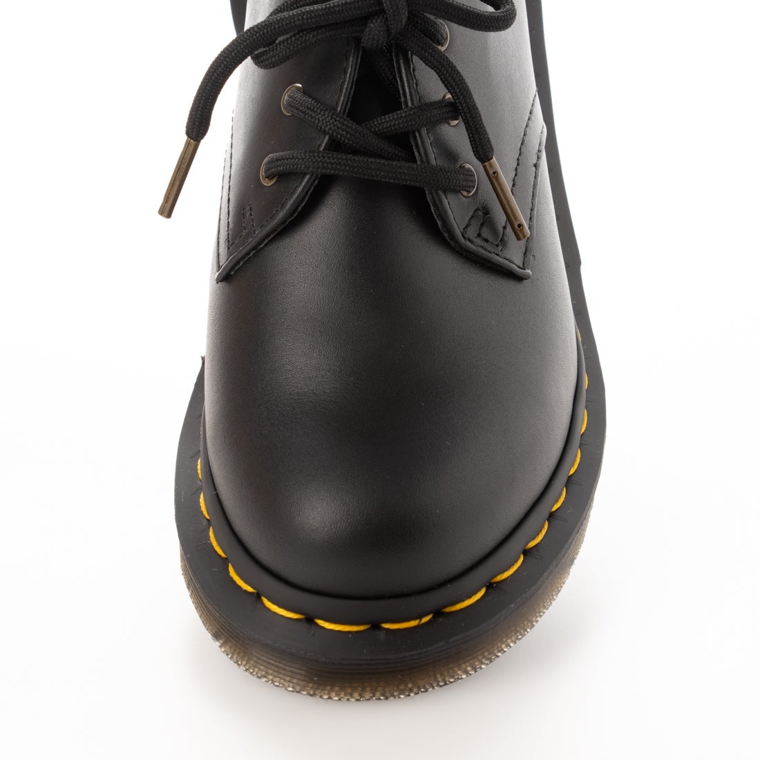 ドクターマーチン Dr.Martens レディース 3ホールシューズ AMORY