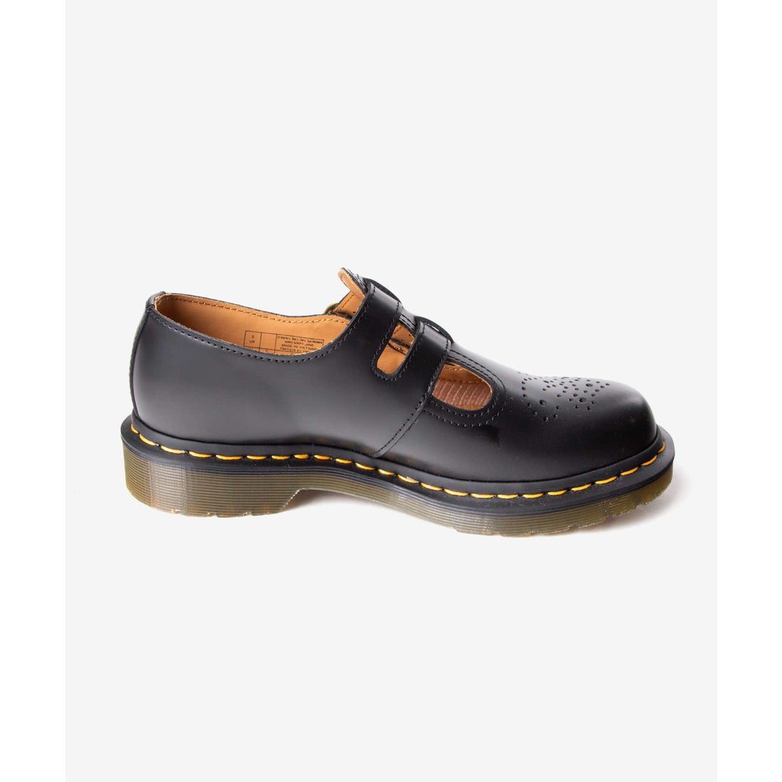 ドクターマーチン Dr.Martens ドクターマーチン Dr.Martens 12916001