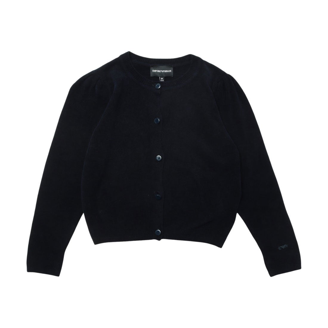 IMPORT SELECT エンポリオ アルマーニ EMPORIO ARMANI ニット