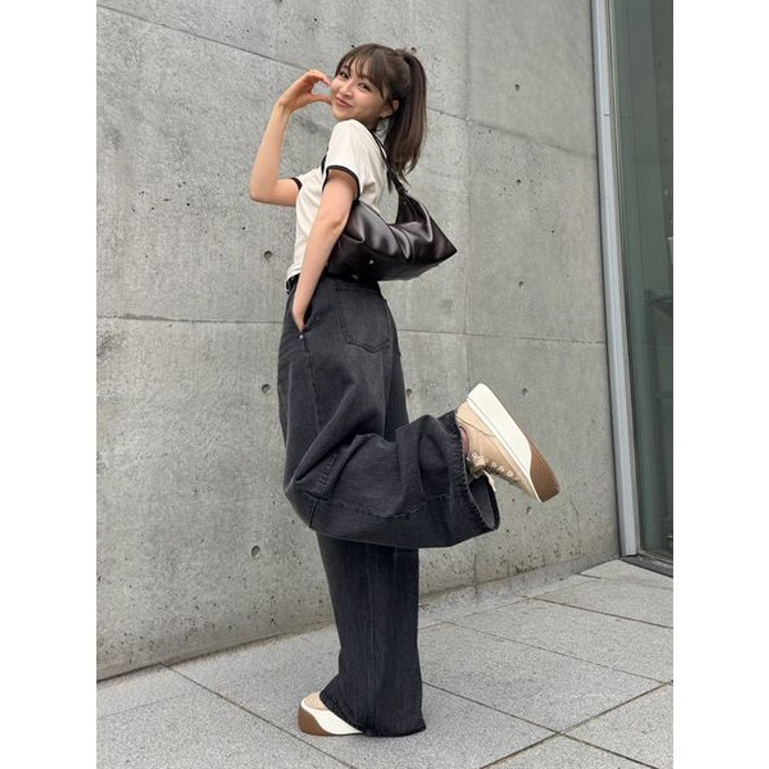 エミ emmi 【UGG for emmi】EZ-Duzzit （BEG） -靴＆ファッション通販