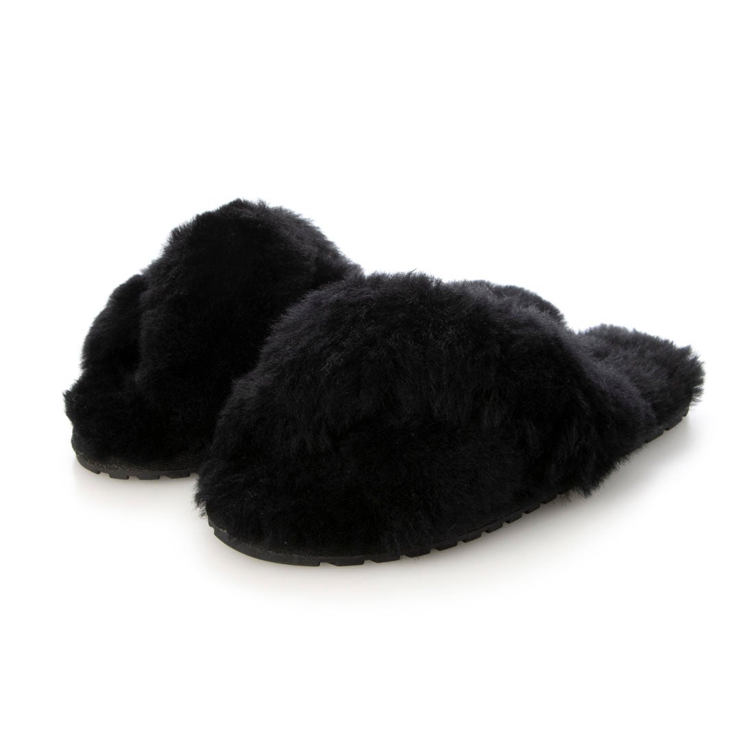 エミュ オーストラリア EMU Australia Mayberry（メイベリー）ムートン