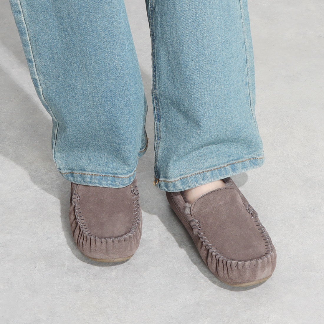 エミュ オーストラリア EMU Australia Cairns ファースリッポン