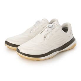 エコー ECCO 防水 売れ筋モデル GOLF LT1 スパイクレスBOAゴルフ