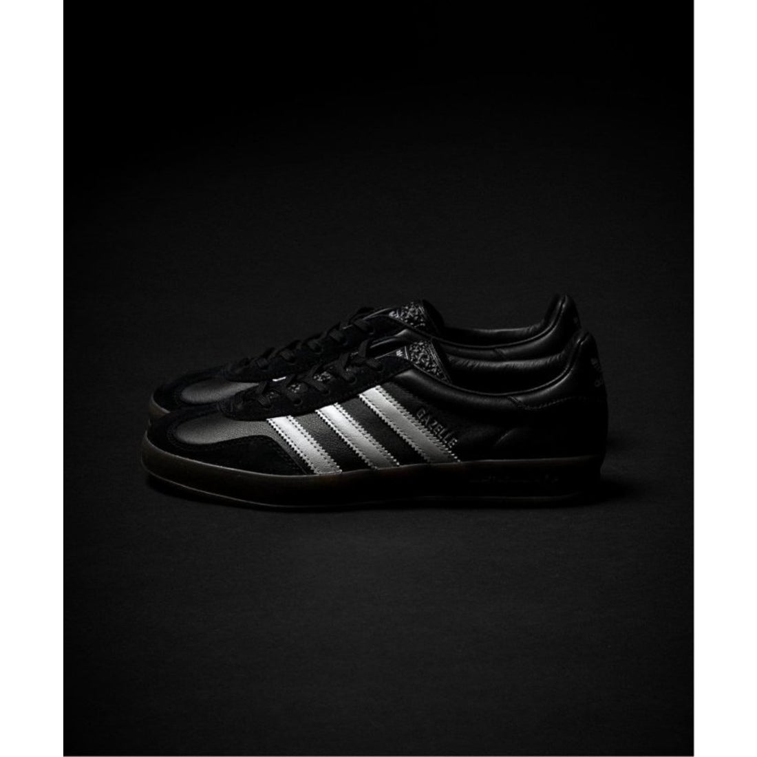 エディフィス EDIFICE 《再》adidas Originals for EDIFICE/IENA 別注