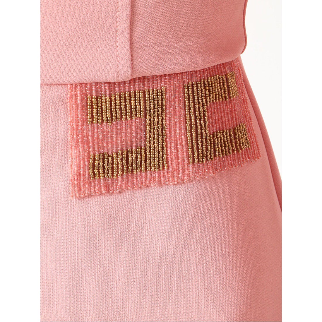 ELISABETTA FRANCHI/エリザベッタフランキ ワンピース【公式