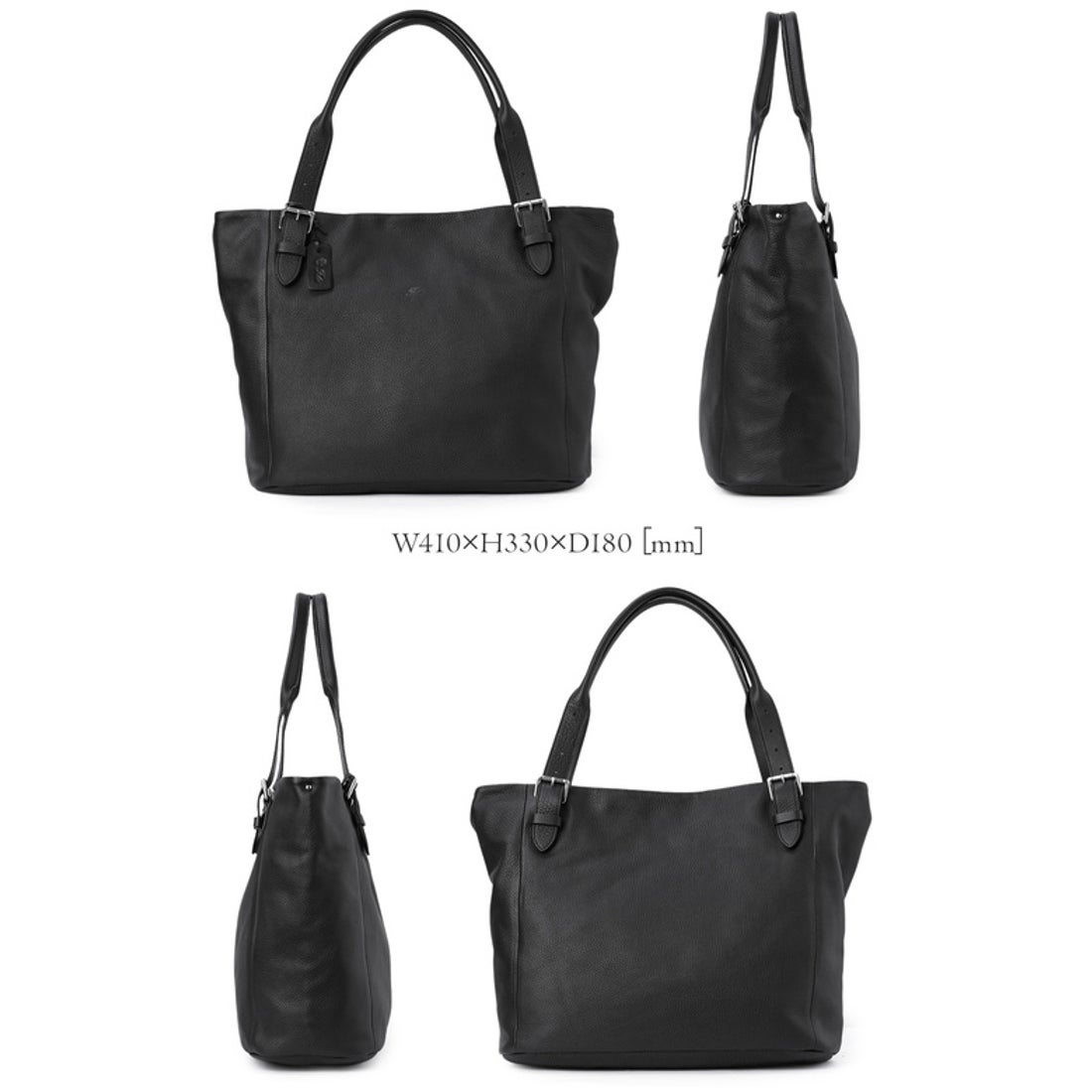 フェリージ Felisi フェリージ トートバッグ メンズ レディース