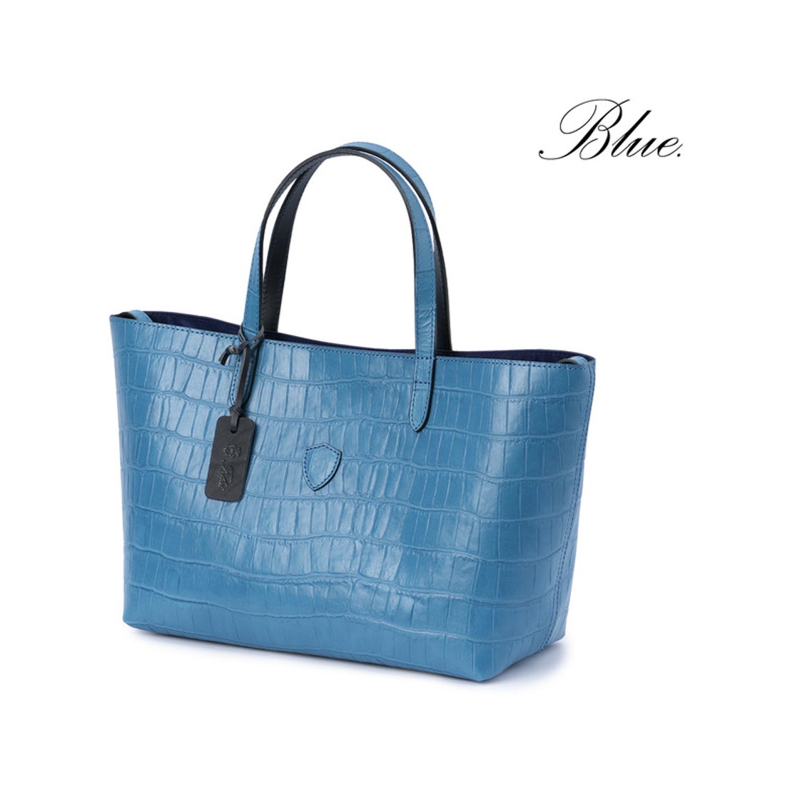 フェリージ Felisi フェリージ トートバッグ メンズ レディース