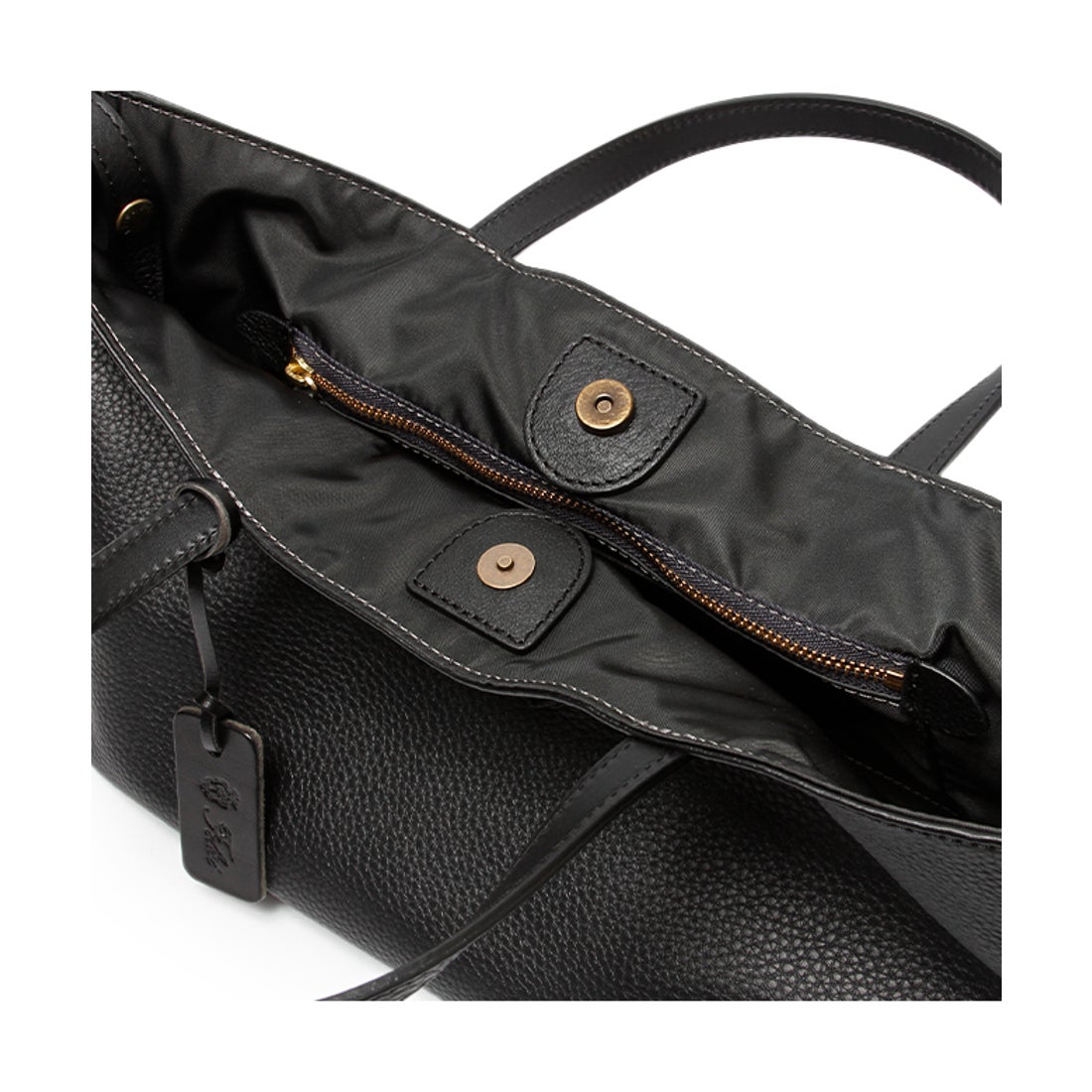 フェリージ Felisi フェリージ トートバッグ メンズ レディース