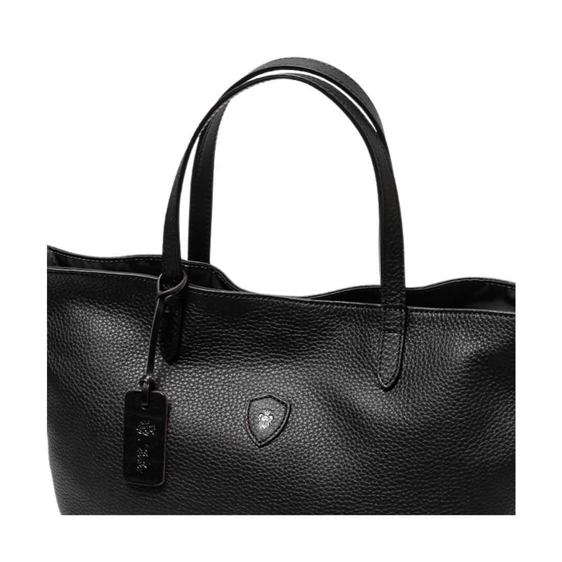 フェリージ Felisi フェリージ トートバッグ メンズ レディース