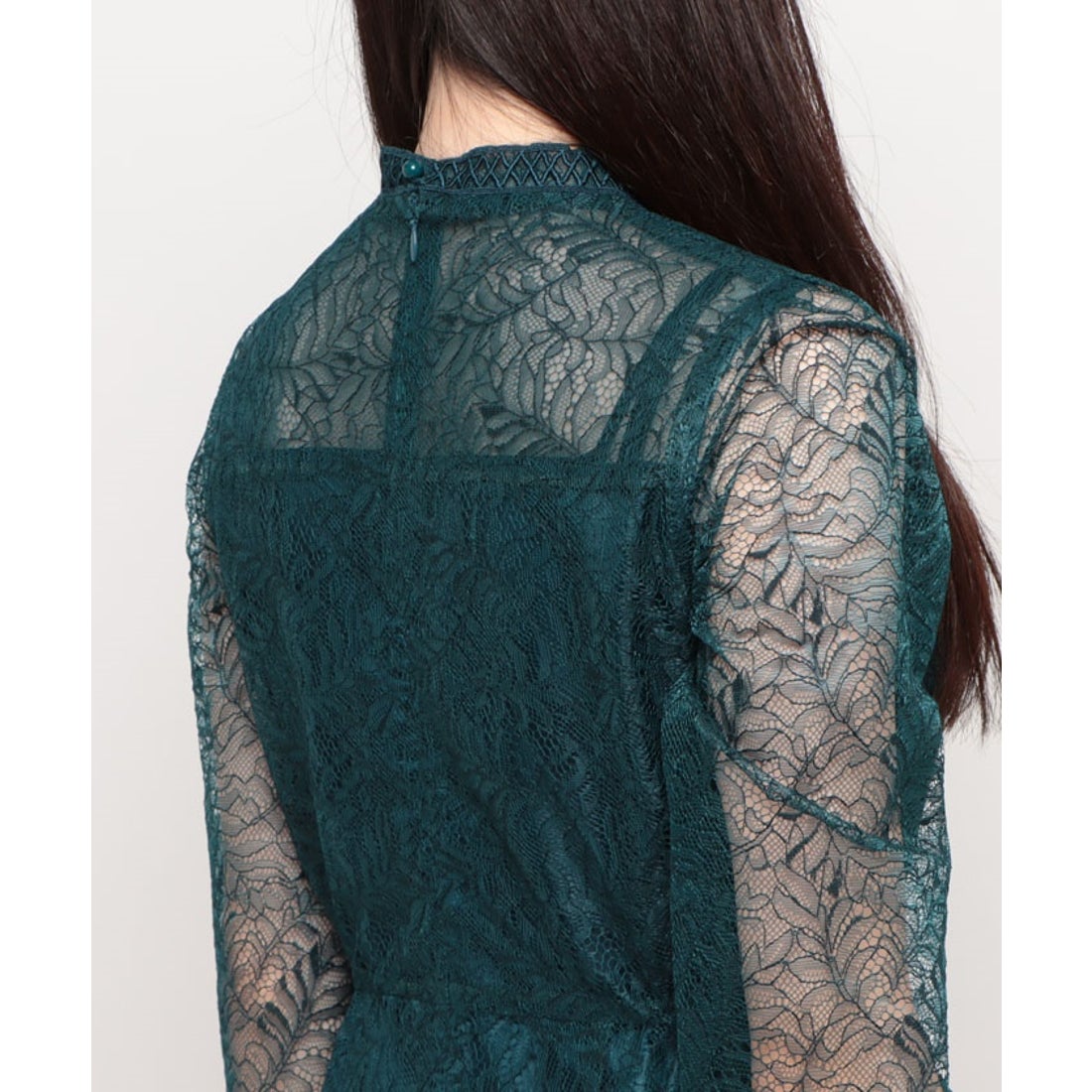 フォルムフォルマ form forma 【formforma別注】《マザードレス