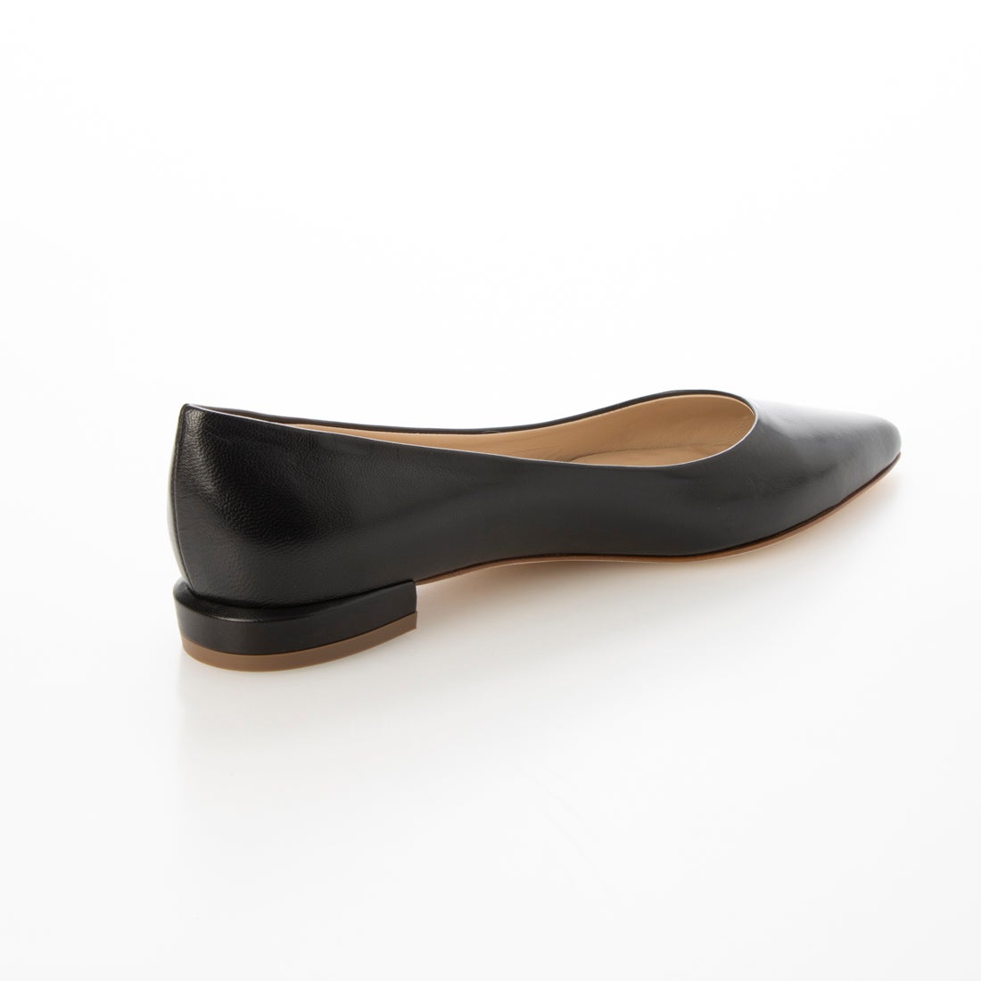 ファビオルスコーニ FABIO RUSCONI 4996/NAP （NERO） - ファッション