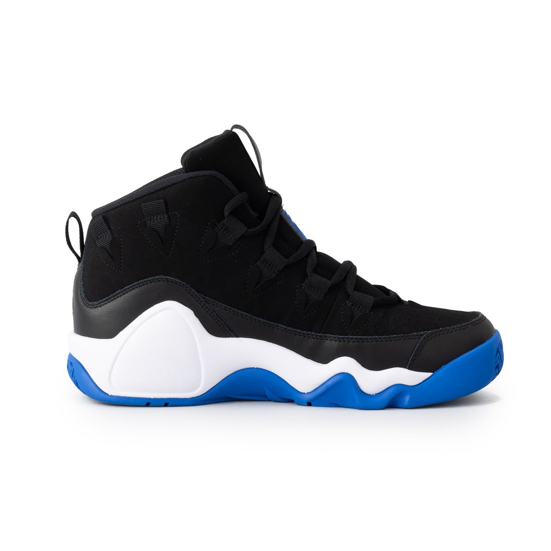 GRANT HILL 95/25 / グラントヒル / ハイカットバスケットシューズ