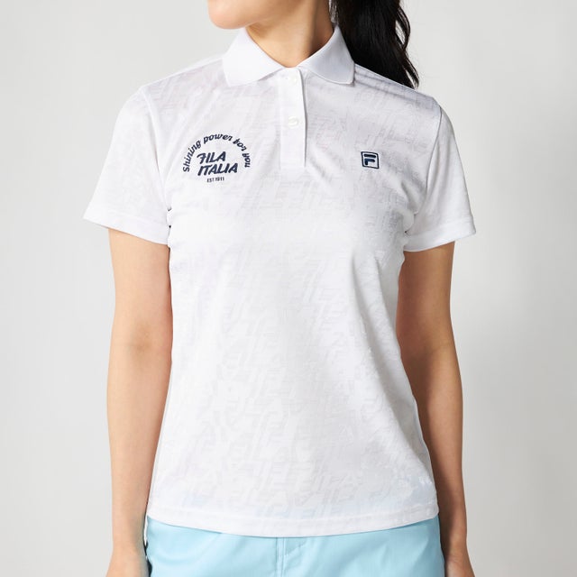 FILA フィラ -FILA（フィラ）公式通販|オンラインストア