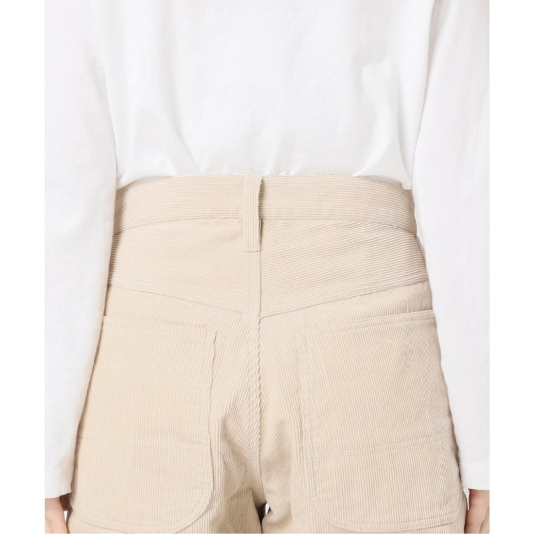 フレームワーク FRAMeWORK ≪≫rakugaki 1984×FRAMeWORK×PAYDAY 別注