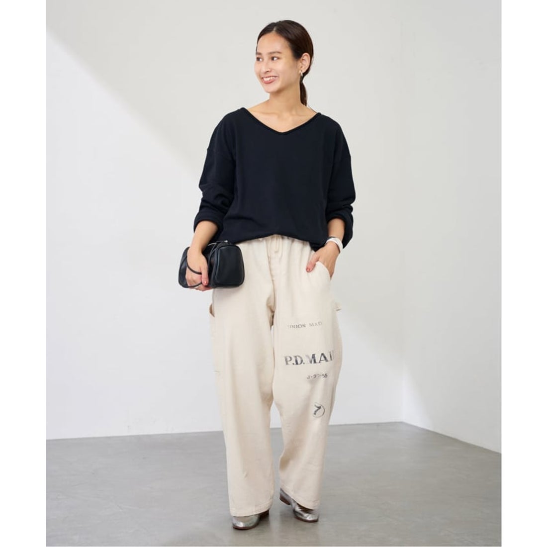 フレームワーク FRAMeWORK ≪追加予約≫PAYDAY/ペイデイ 別注ワーク