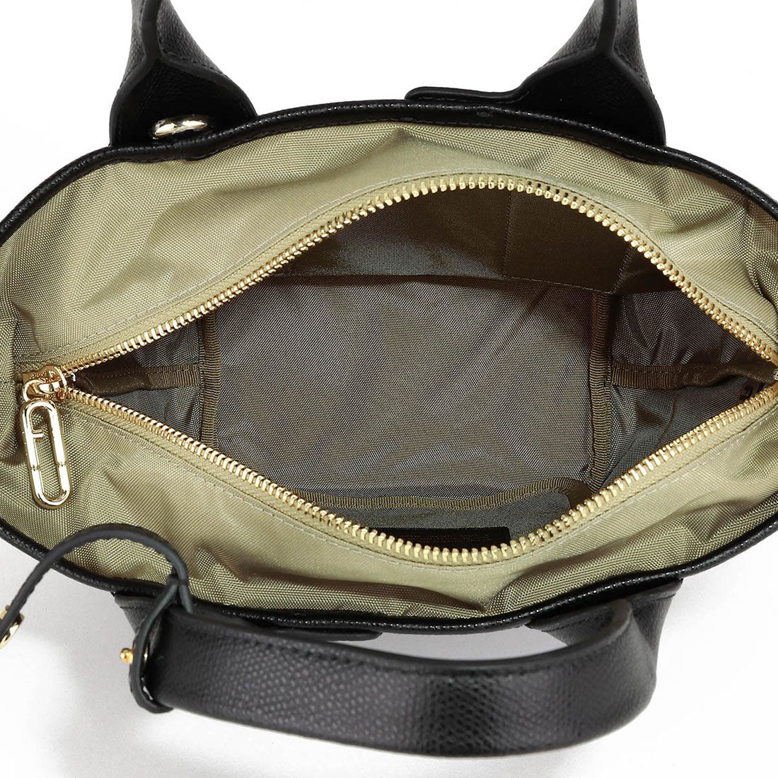 フルラ FURLA ショルダーバッグ ピウマ S TOTE WB01270 BX3050 3180S