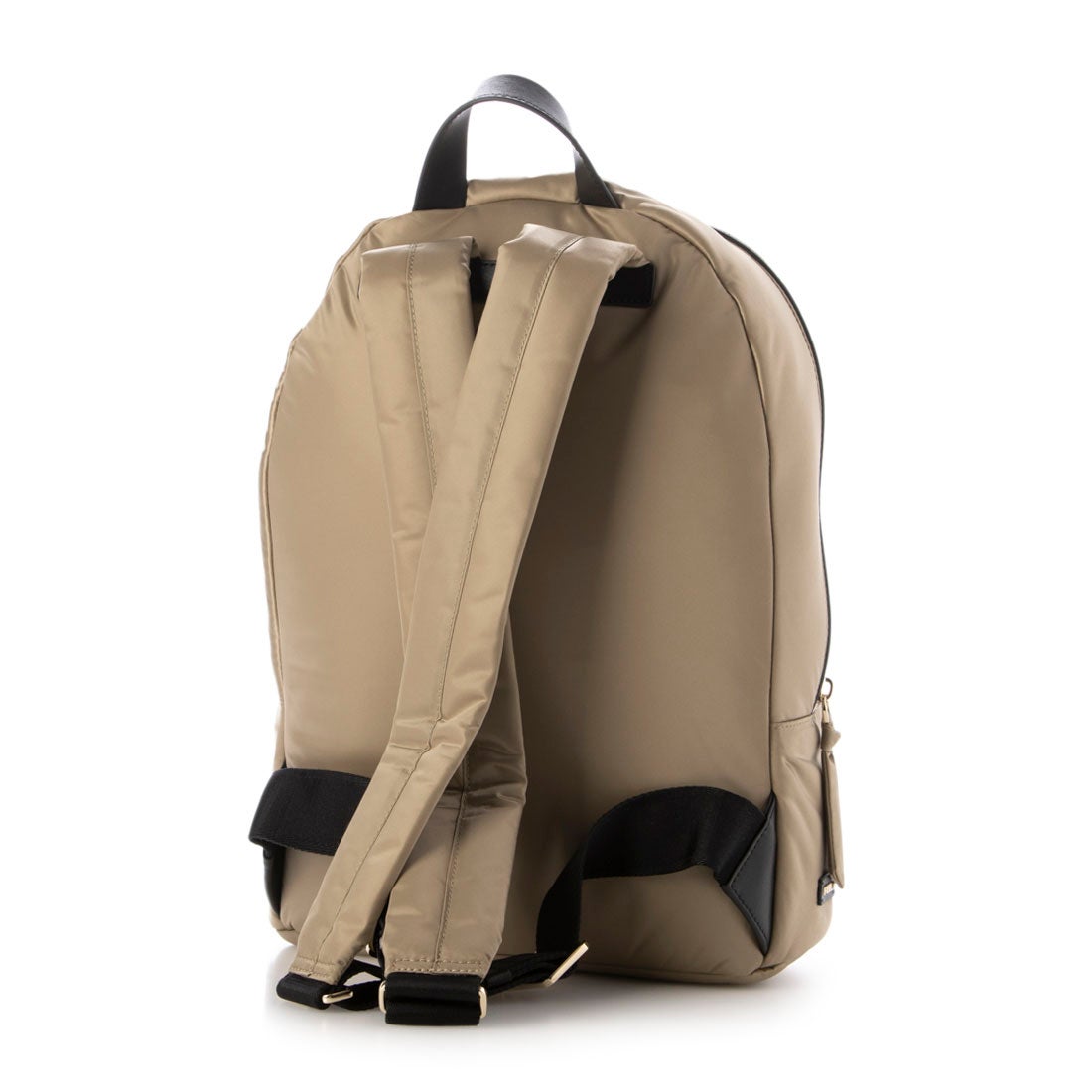 フルラ FURLA バッグ （ベージュ） -ファッション通販 FASHION WALKER