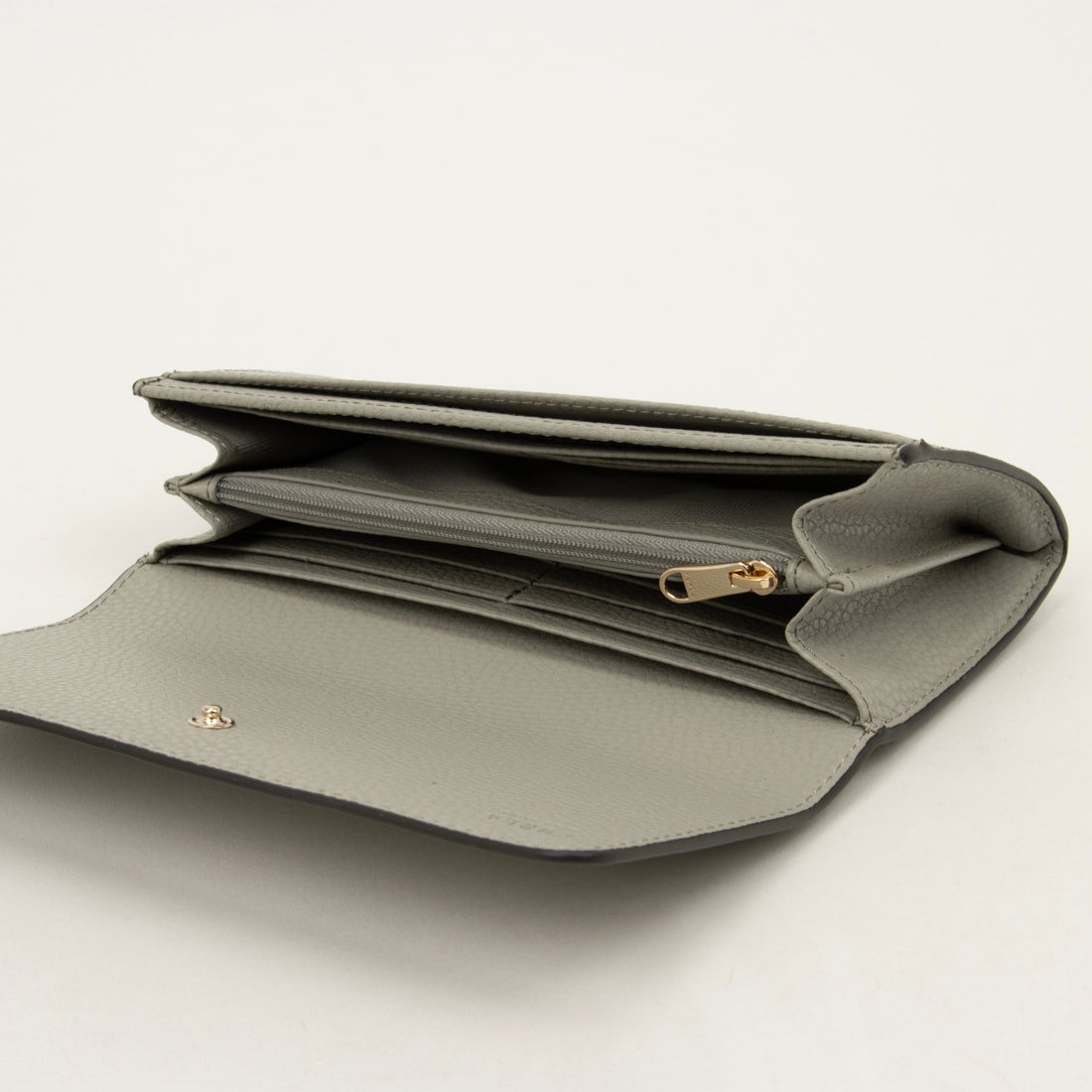 フルラ FURLA 財布 （グレー） - ファッション通販 d fashion