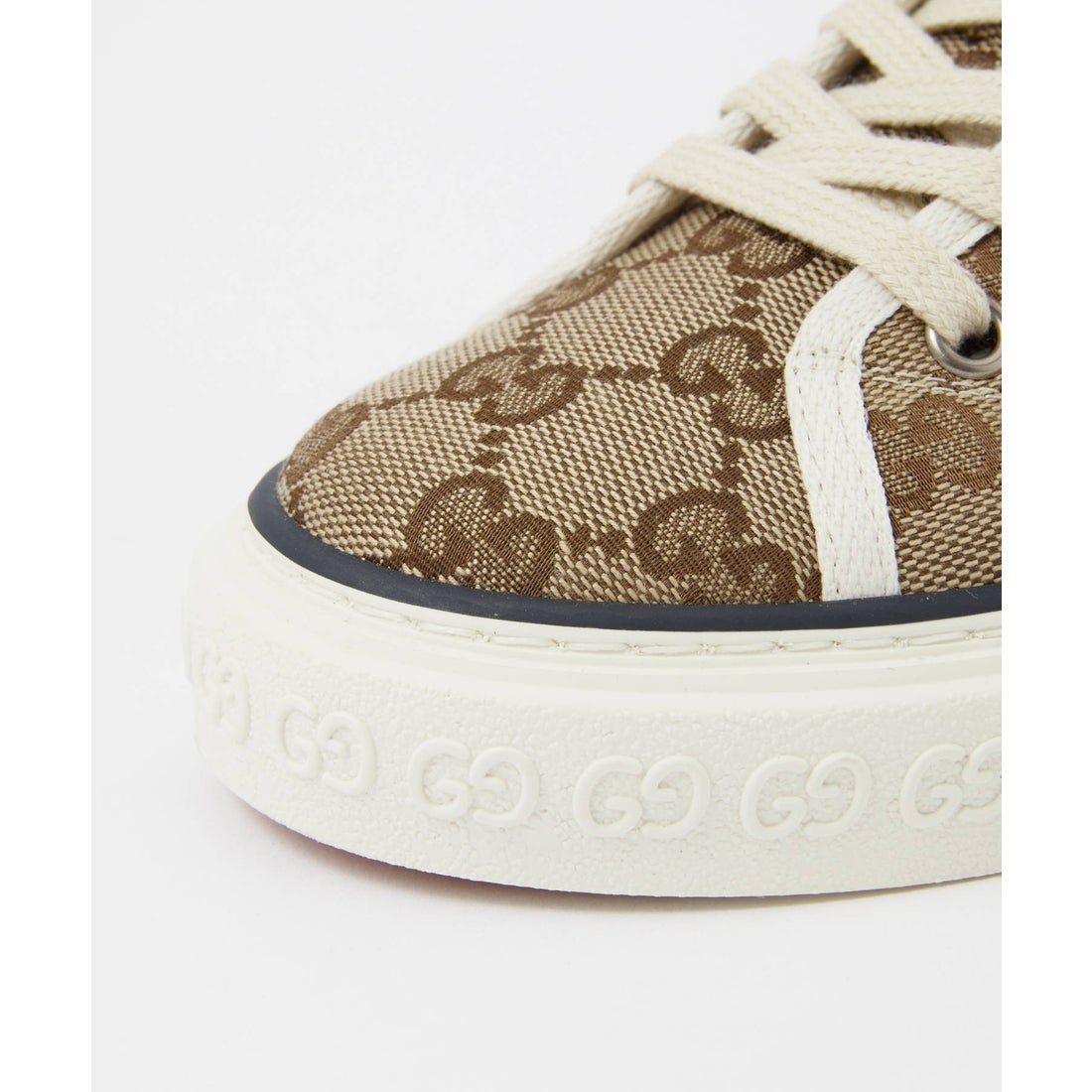 グッチ GUCCI 606110 HVK20 スニーカー レディース シューズ テニス