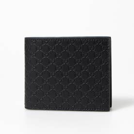 グッチ GUCCI 財布 （ネイビー） -waja bazar - 海外ファッション