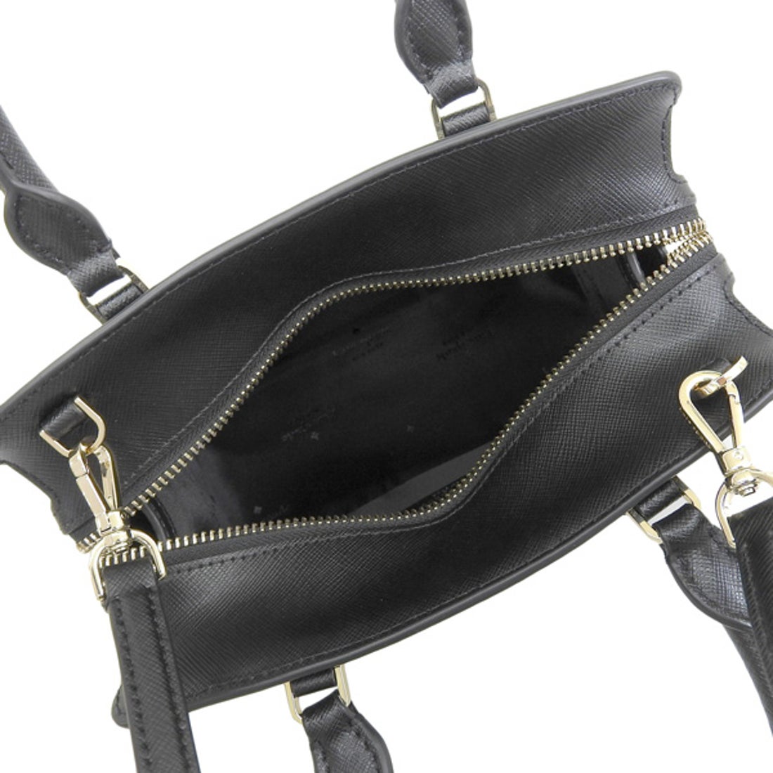 ケイトスペードニューヨーク kate spade new york バッグ （ブラック