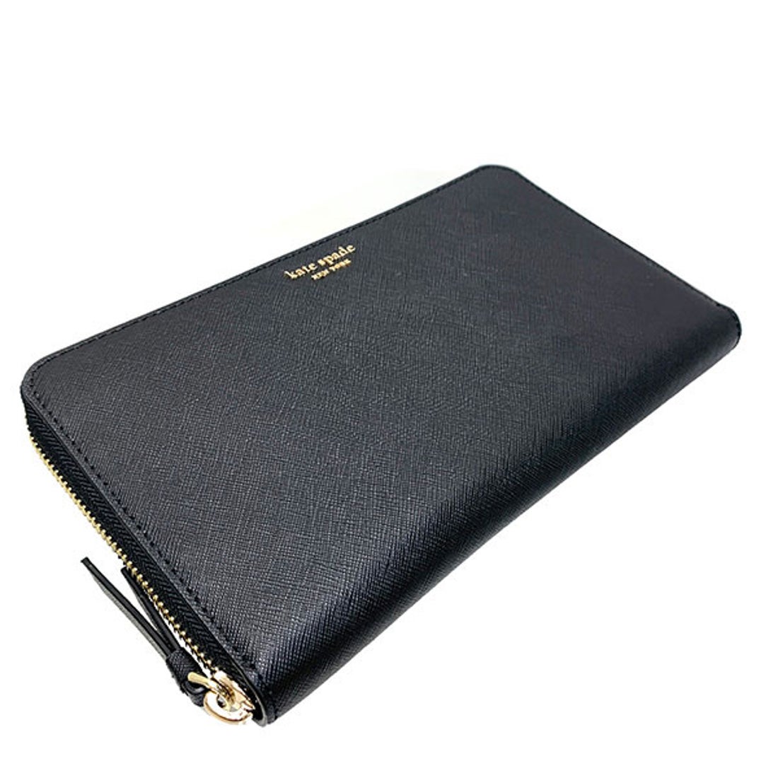 ケイトスペードニューヨーク kate spade new york 長財布 WLRU5442001