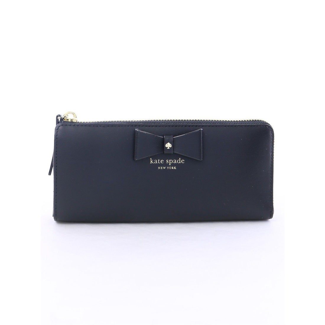 kate spade new york ケイトスペード セール仕入れ☆ブラックxミニ