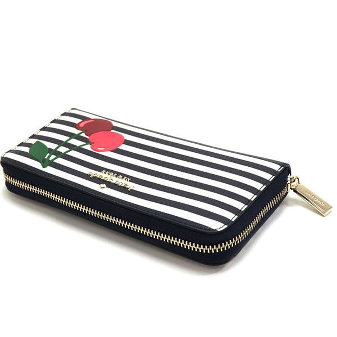 ケイトスペードニューヨーク kate spade new york ケイトスペード 長