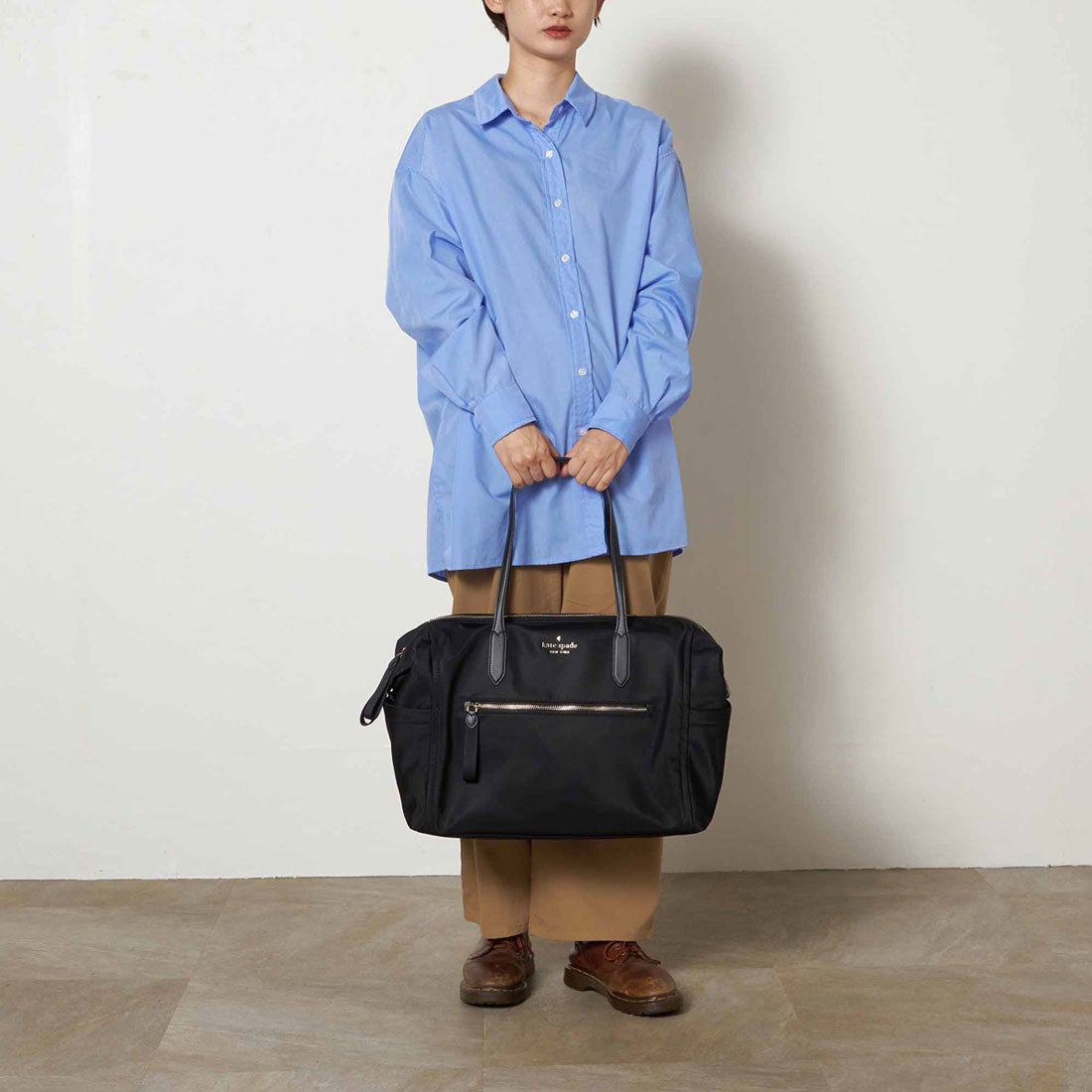 ケイトスペードニューヨーク kate spade new york kate spade ケイト