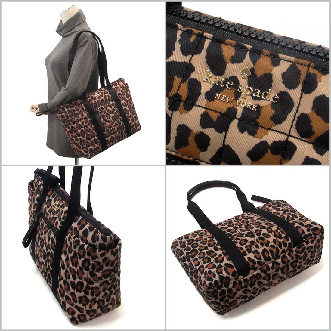 ケイトスペードニューヨーク kate spade new york Kate spade ケイト