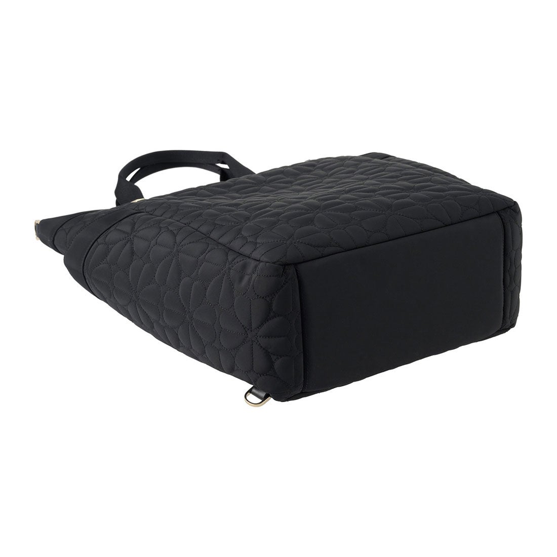 ケイトスペードニューヨーク kate spade new york リュックサック