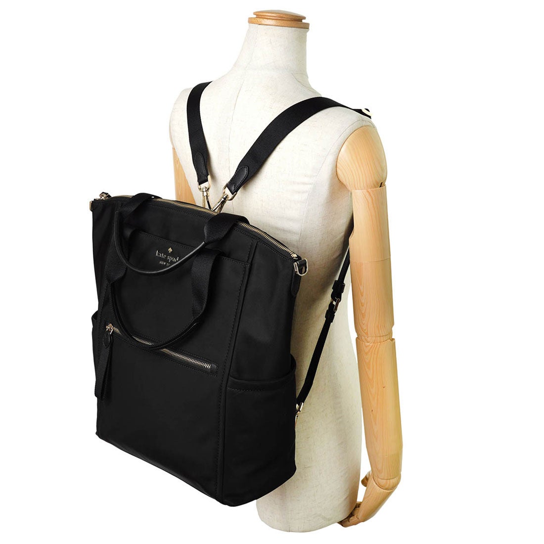 ケイトスペードニューヨーク kate spade new york リュックサック