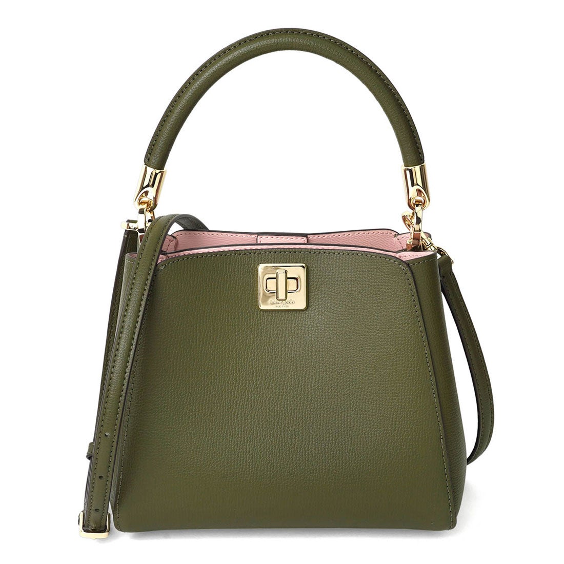 ケイトスペードニューヨーク kate spade new york ショルダーバッグ