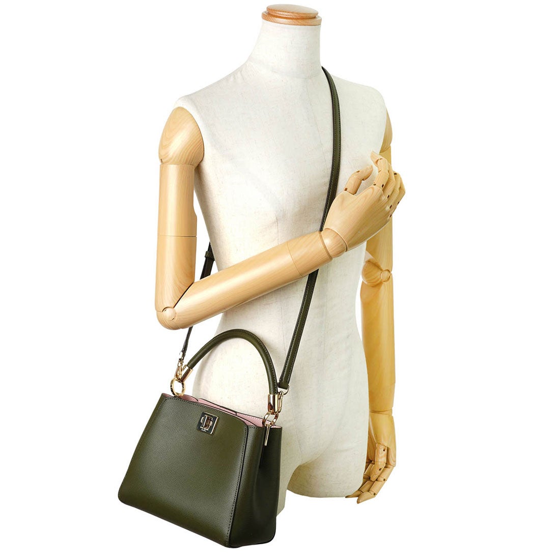 ケイトスペードニューヨーク kate spade new york ショルダーバッグ