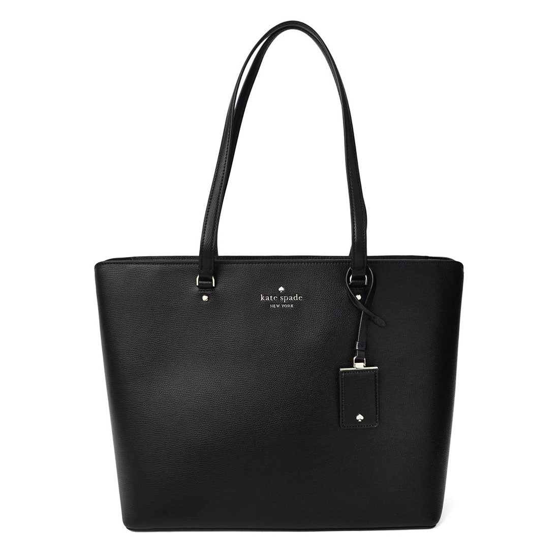 ケイトスペードニューヨーク kate spade new york トートバッグ