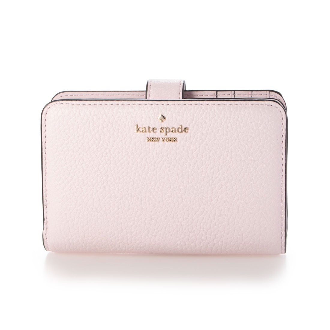 ケイトスペードニューヨーク kate spade new york 財布 （ピンク