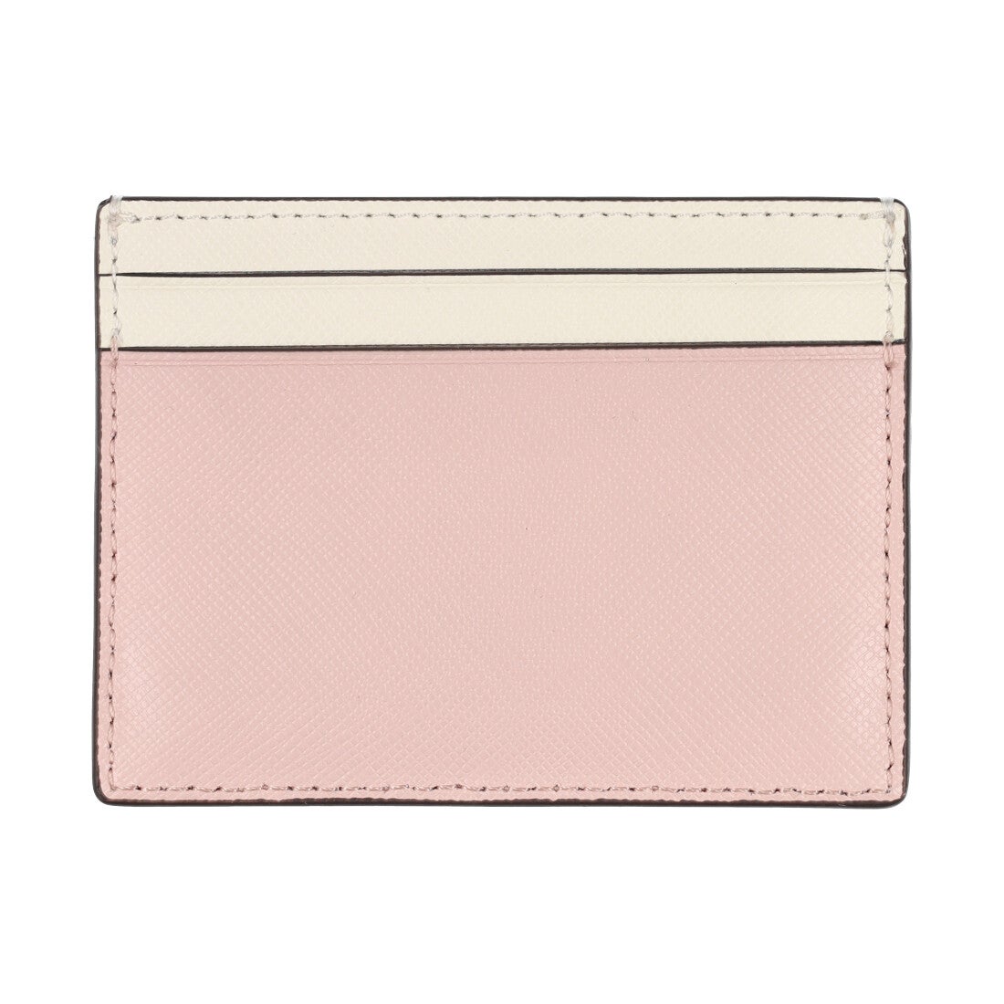 ケイトスペードニューヨーク kate spade new york スモールスリム