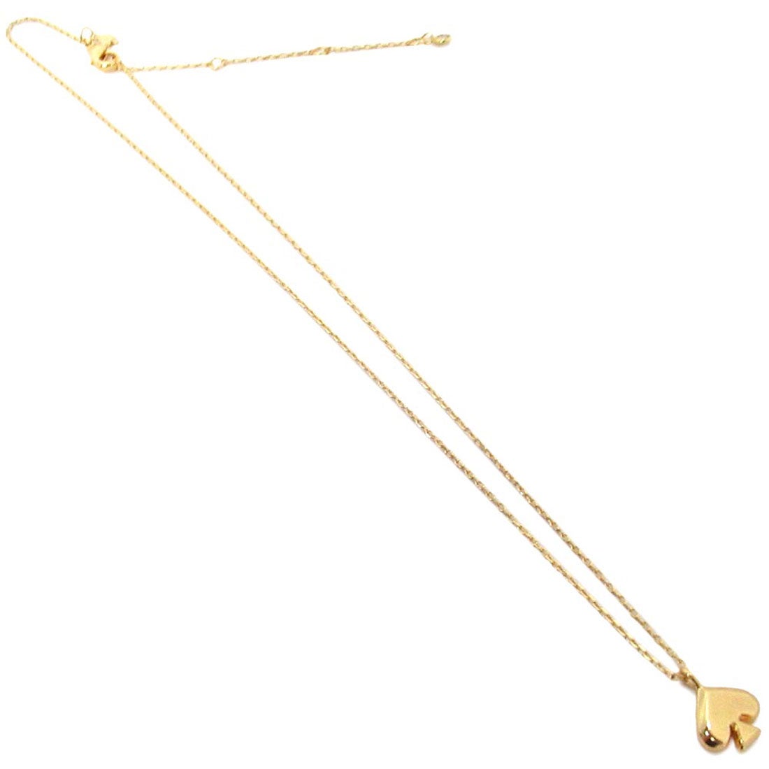 ケイトスペードニューヨーク kate spade new york Kate spade ケイト