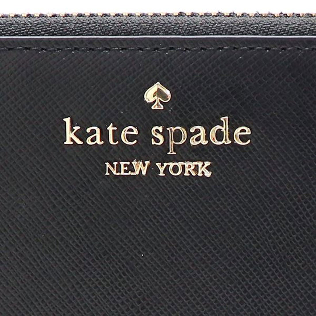 ケイトスペードニューヨーク kate spade new york ケイトスペード 長