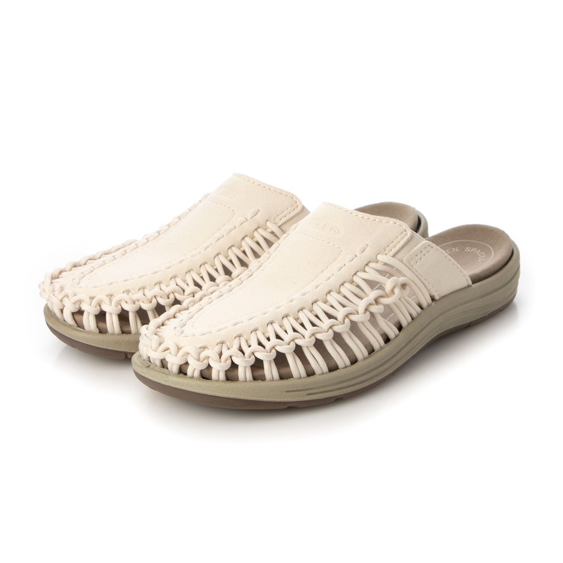 キーン KEEN UNEEK II SLIDE/ユニーク ツー スライド アウトドア