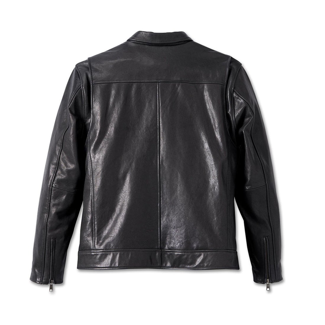 ロードロッカージャケット -ハーレーダビッドソン公式オンラインショップ