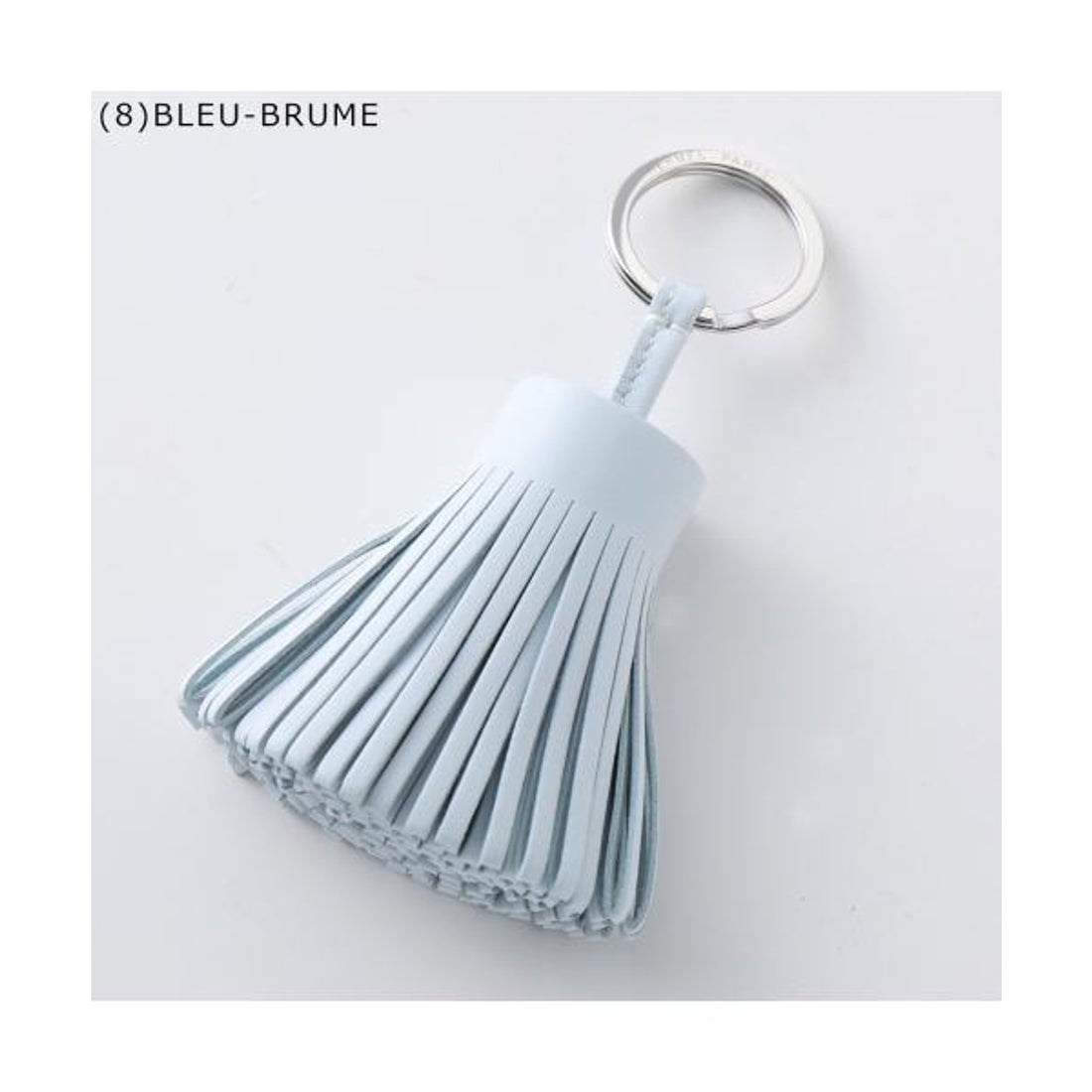 エルメス Hermes HERMES キーリング Carmen カルメン アニョーミロ