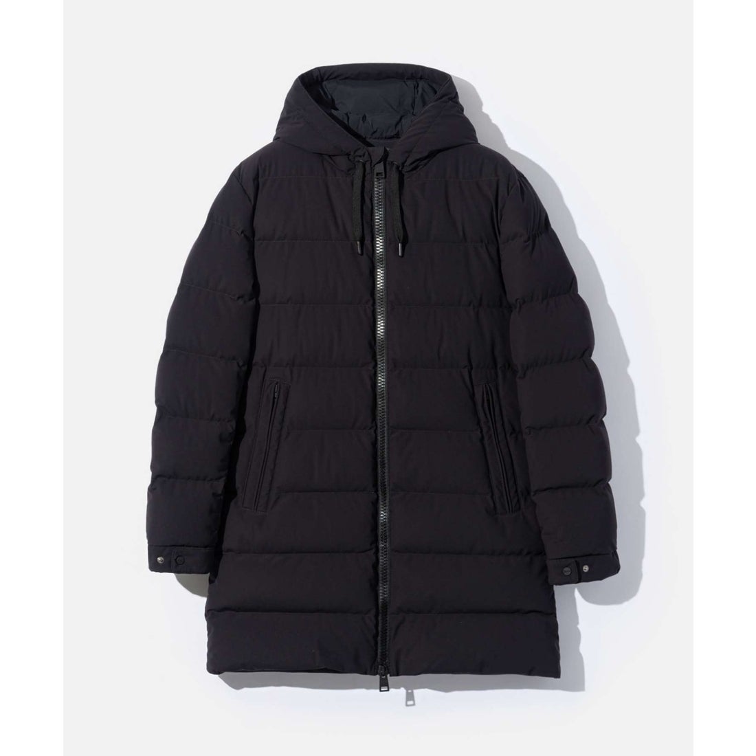 ヘルノ HERNO ヘルノ HERNO DOWN JACKET PI001184U 12642S ダウン