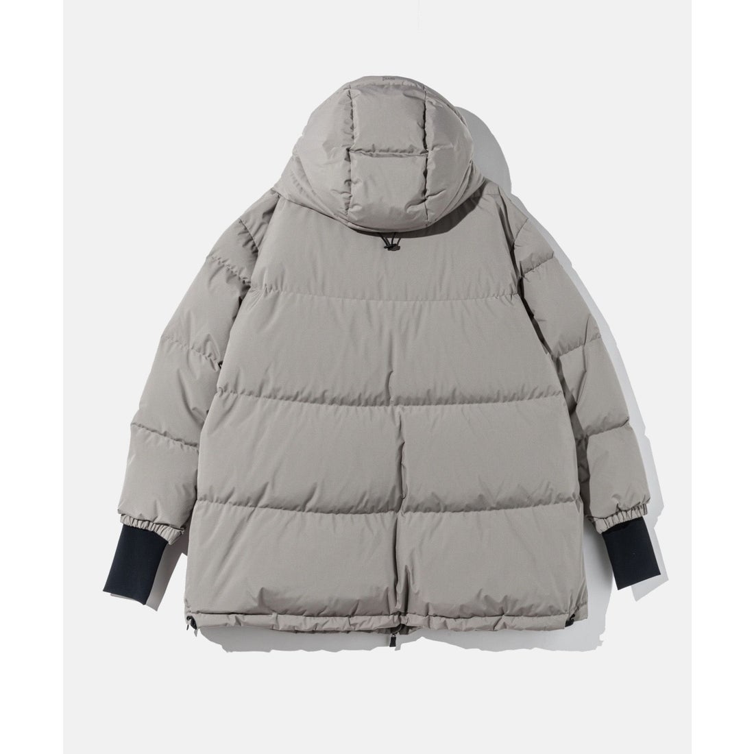 ヘルノ HERNO ダウンジャケット PI128DL 11106 レディース アウター